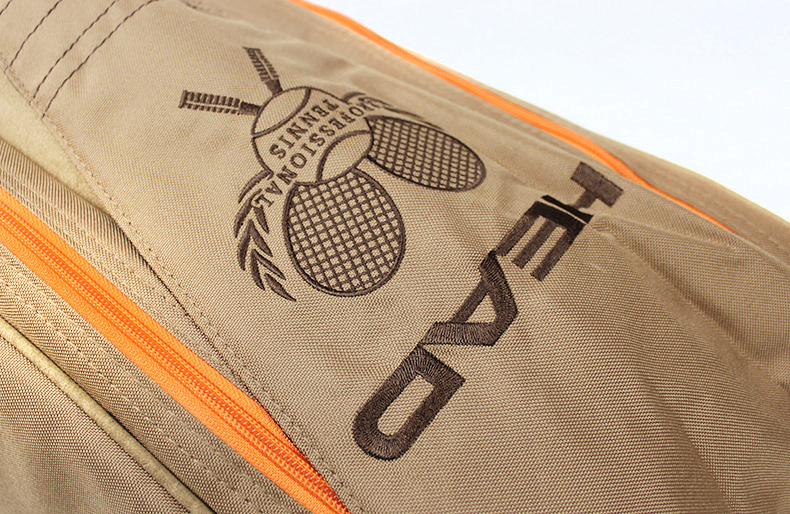 Sac de tennis - Ref 26707 Image 12