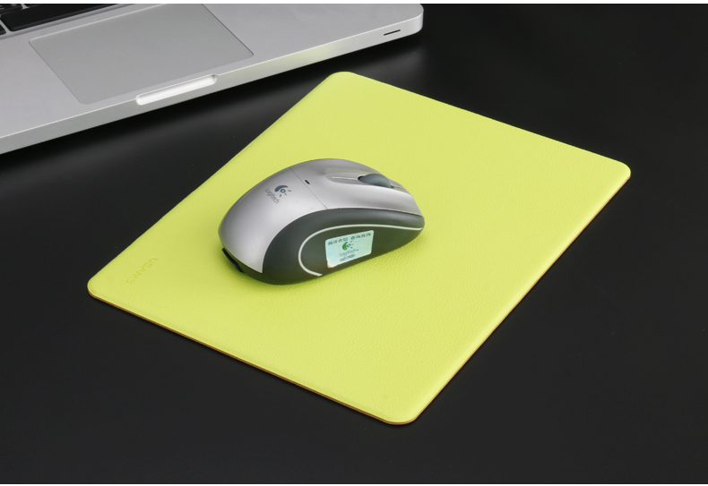 Coussin chauffant USB simple - Ref 424029 Image 13
