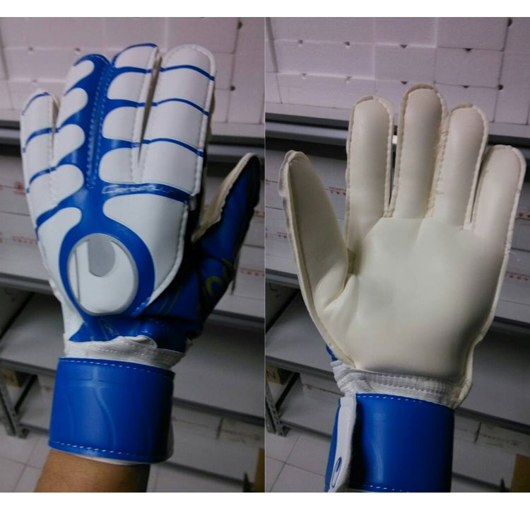 Gants de football - Ref 2600383 Image 7