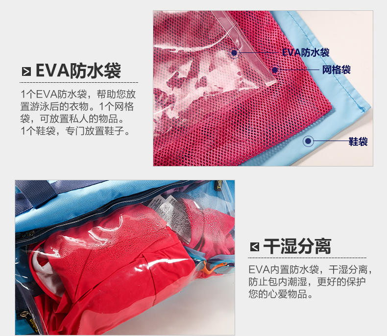 Sac de sport - Ref 15906 Image 22