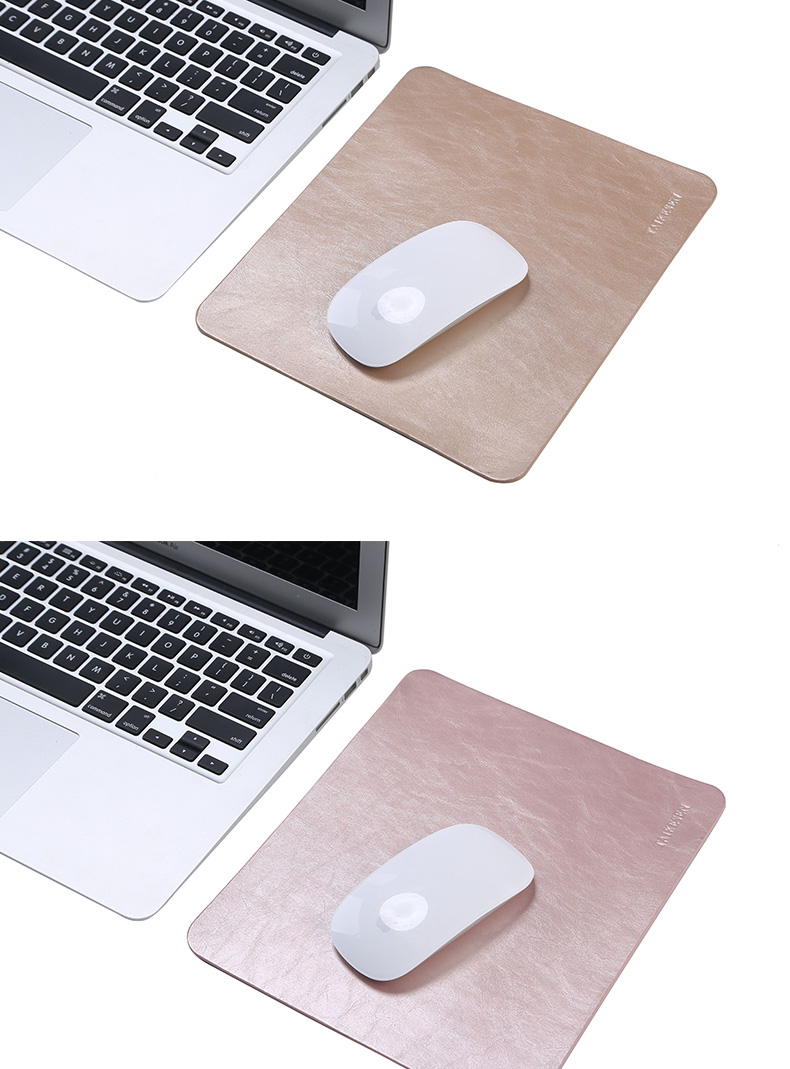 Coussin chauffant USB simple - Ref 423246 Image 18