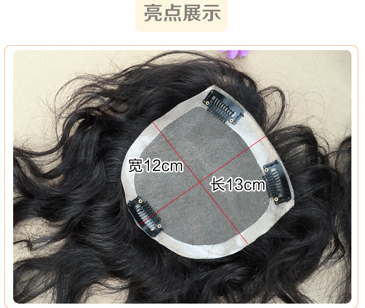 Tête mannequin - Ref 281258 Image 10