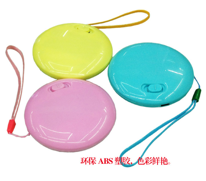 Réchauffeur USB pour les mains - Ref 418944 Image 12