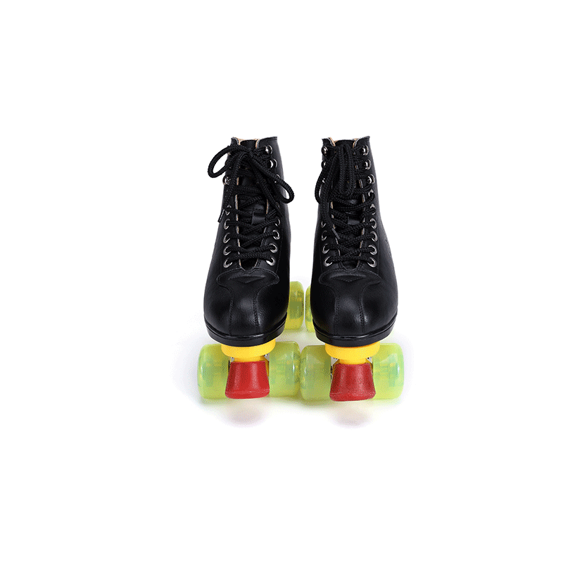 Patins à roulettes - Ref 2588283 Image 6