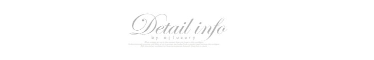 Accessoires pour perruques - Ref 227380 Image 13