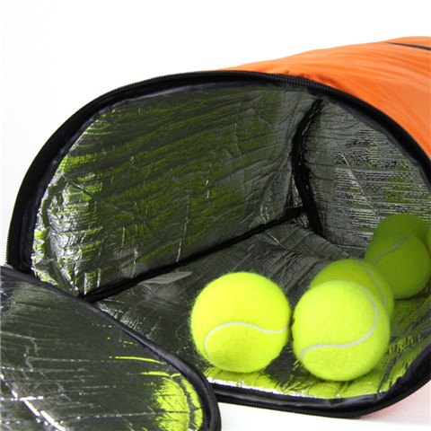 Sac de tennis - Ref 29349 Image 9