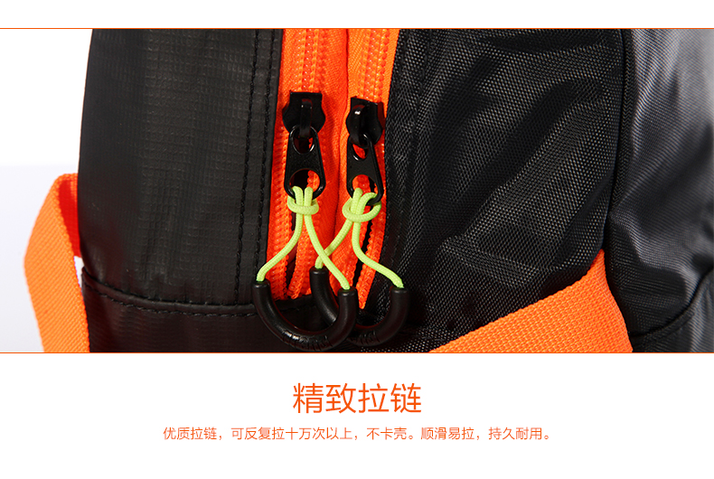 Sac de sport - Ref 15079 Image 17