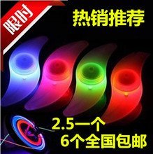 Panier pour vélo EASYDO en toile - Ref 2257038 Image 15