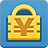 Accessoires pour perruques - Ref 227380 Image 5