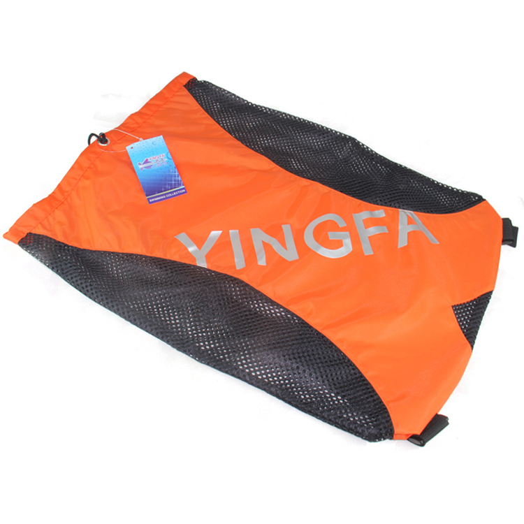 Sac de sport - Ref 14709 Image 4