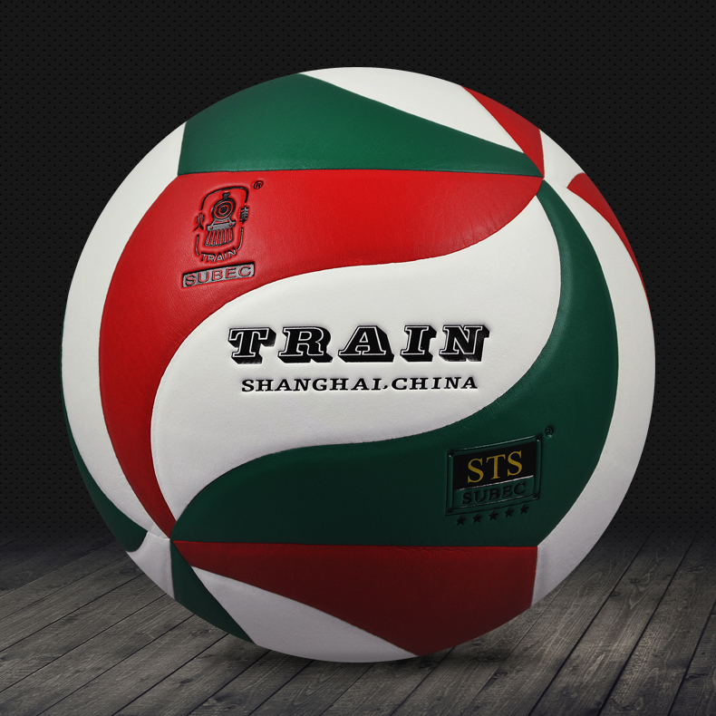 Ballon de volley-ball - Ref 2015017 Image 11