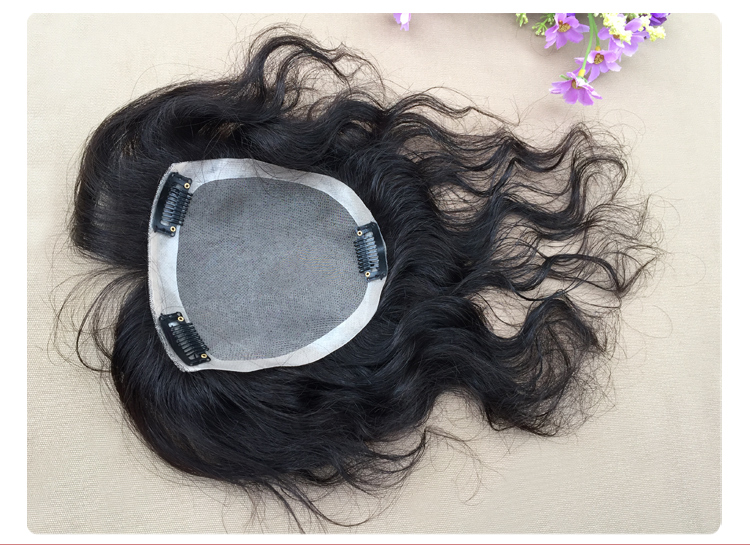 Tête mannequin - Ref 281258 Image 18