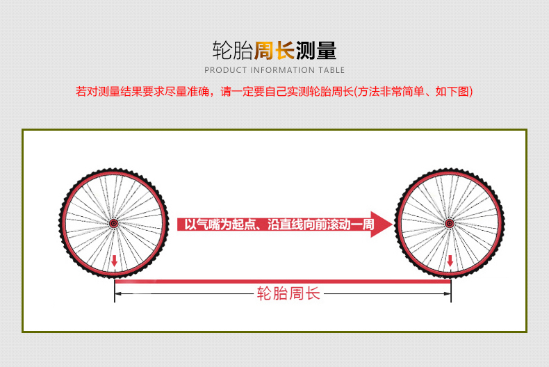 Tableau de bord vélo BOGEER - Ref 2420780 Image 22