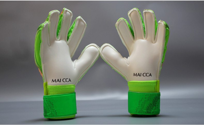 Gants de foot - Ref 2590809 Image 31