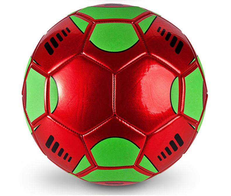 Ballon de football - Ref 6152 Image 20