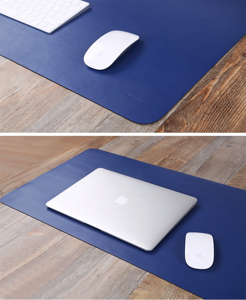 Coussin chauffant USB simple - Ref 423246 Image 23