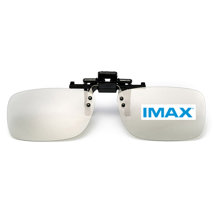 Lunettes 3D - Ref 1242062 Image 15