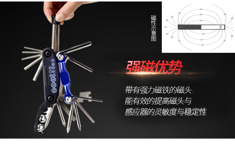 Compteur de vélo - Ref 2427976 Image 29