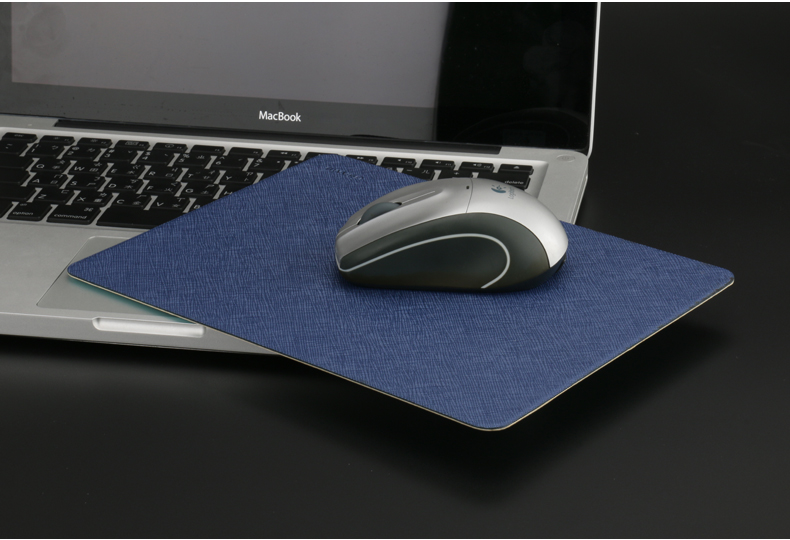 Coussin chauffant USB simple - Ref 424029 Image 14