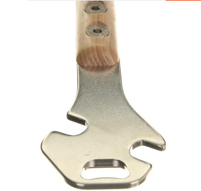 Clé pour réparation vélo - Ref 2307337 Image 6