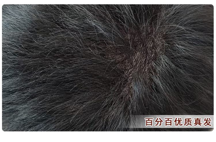 Tête mannequin - Ref 281340 Image 15