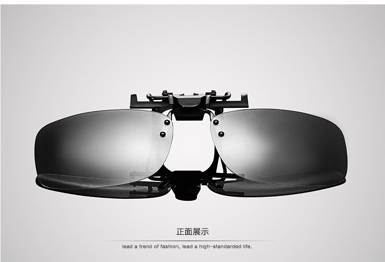 Lunettes 3D - Ref 1239386 Image 21