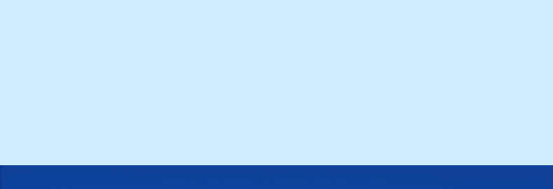 Pompe à vélo INBIKE - Ref 2387867 Image 16