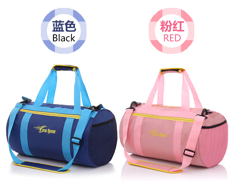 Sac de sport - Ref 14516 Image 12