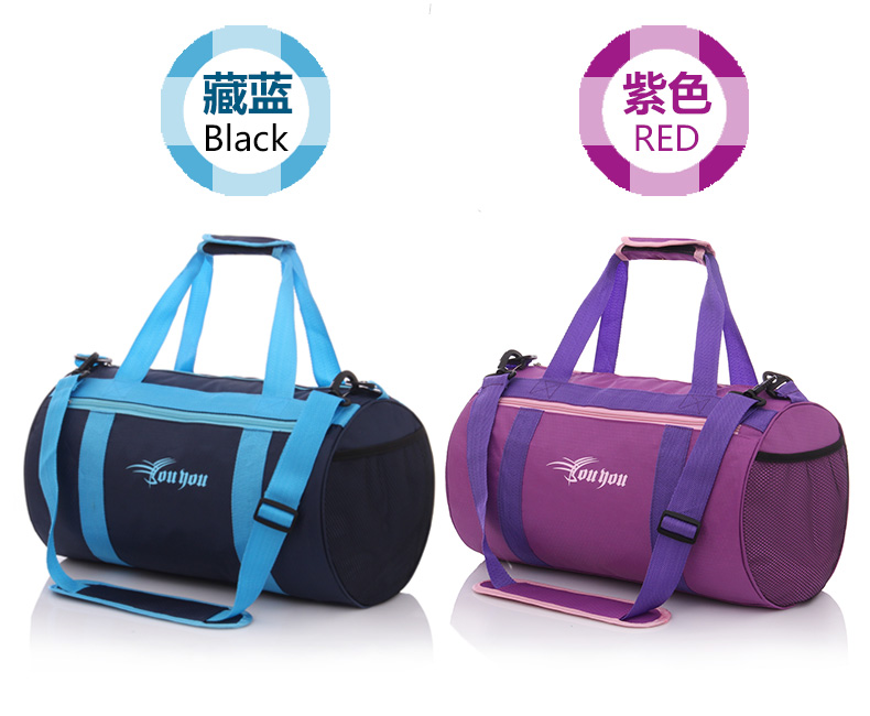Sac de sport - Ref 14516 Image 13