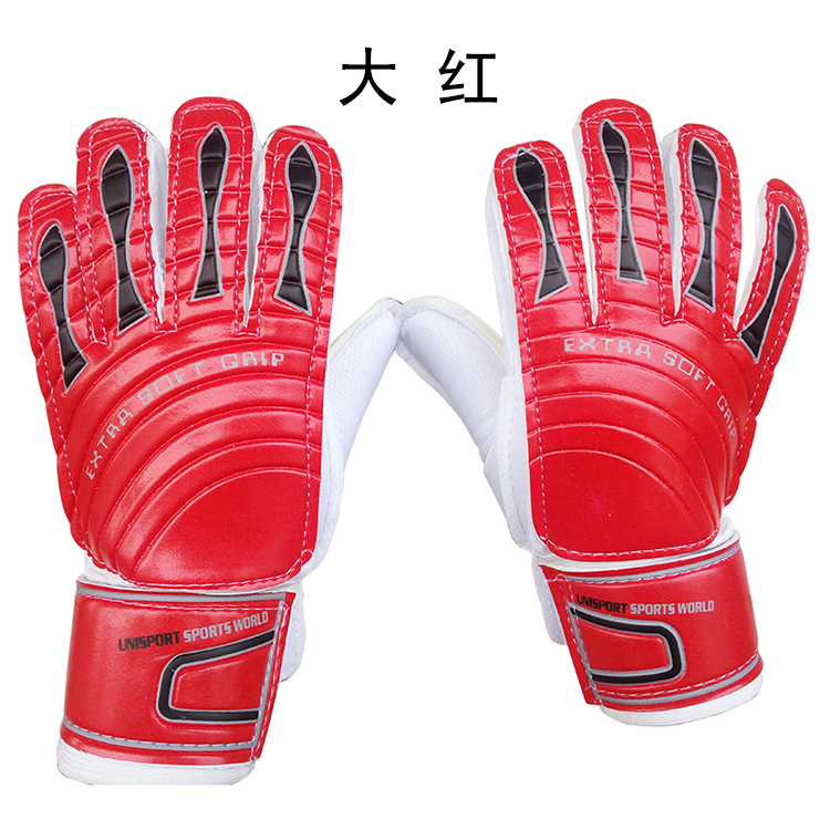 Gants de football - Ref 2594472 Image 30