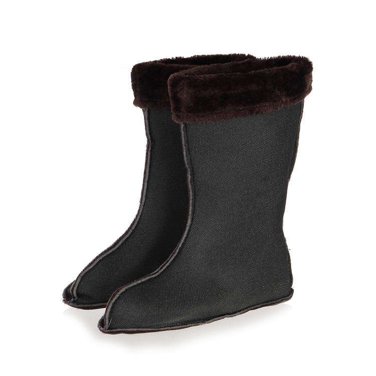 Chaussures - bottes caoutchouc homme - Ref 968850 Image 9