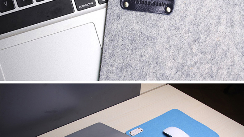 Coussin chauffant USB dpark simple - Ref 422924 Image 23