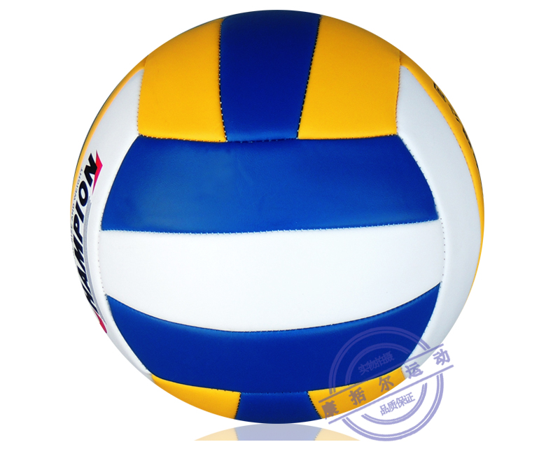 Ballon de volley-ball - Ref 2016438 Image 24