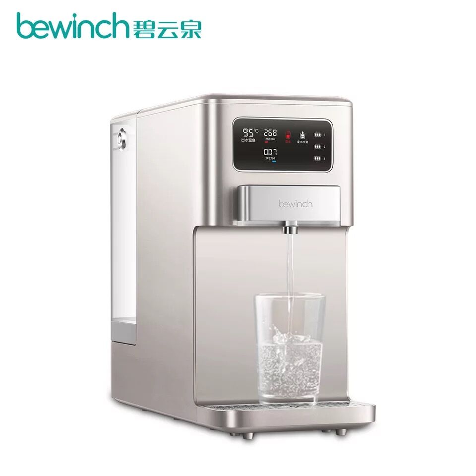 推荐最新ro 翻译机 任务 ro异世界翻译机任务信