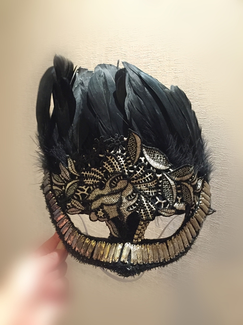 正品[假面骑士555全部腰带]假面骑士555腰带评