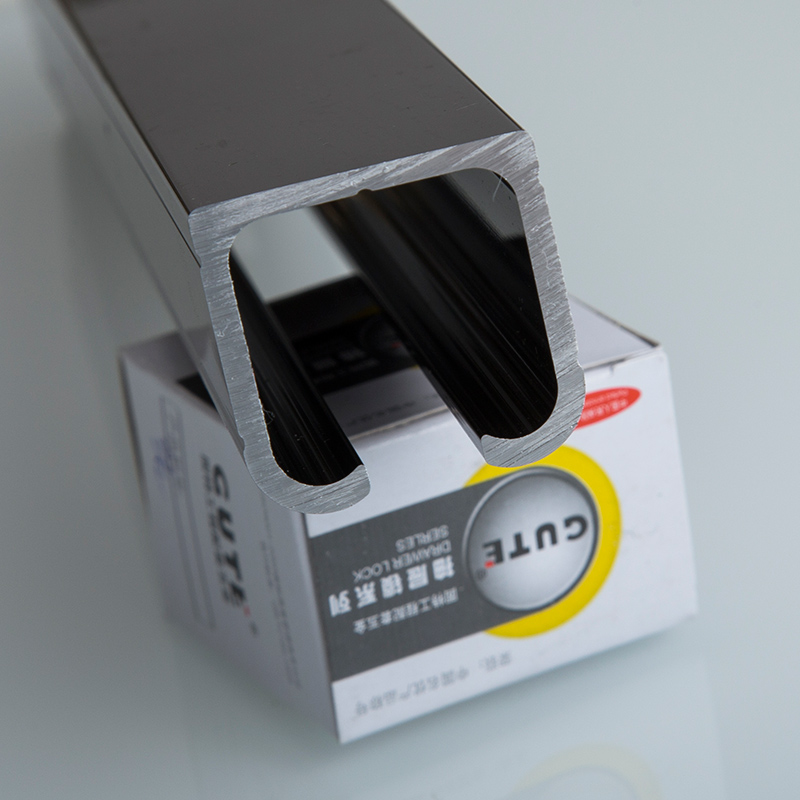 正品[吊轨滑轮]推拉门吊轨滑轮安装评测 吊轨门