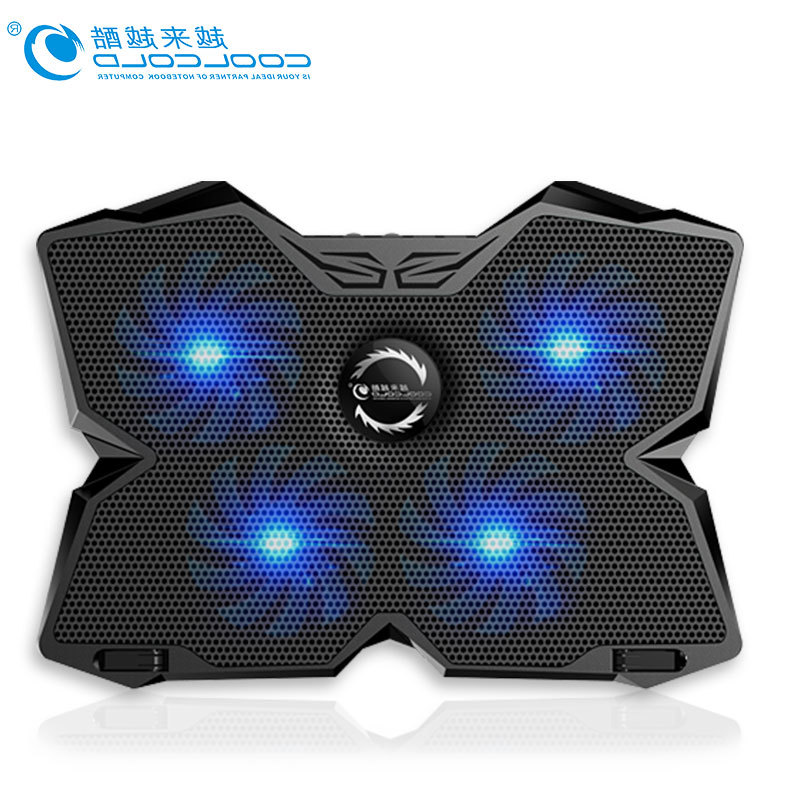 本]外星人笔记本官网评测 外星人笔记本21万图