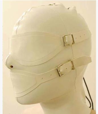 正品[胶衣透明]透明全包胶衣女视频评测 上古卷轴5透明胶衣图片_惠惠购物