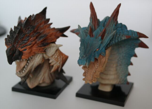 正品[海龙帽子的vgh]vgh评测 vgh vgl电路图片