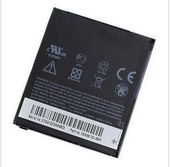 htc d316d d516dt g5 g7 g10 t329w t329d t328w t328d原装电池