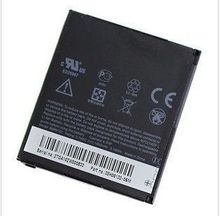 htc d316d d516dt g5 g7 g10 t329w t329d t328w t328d原装电池