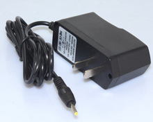 索爱平板电脑5V2.5A充电器 SAP050250CN-C 5V2500MA电源适配器