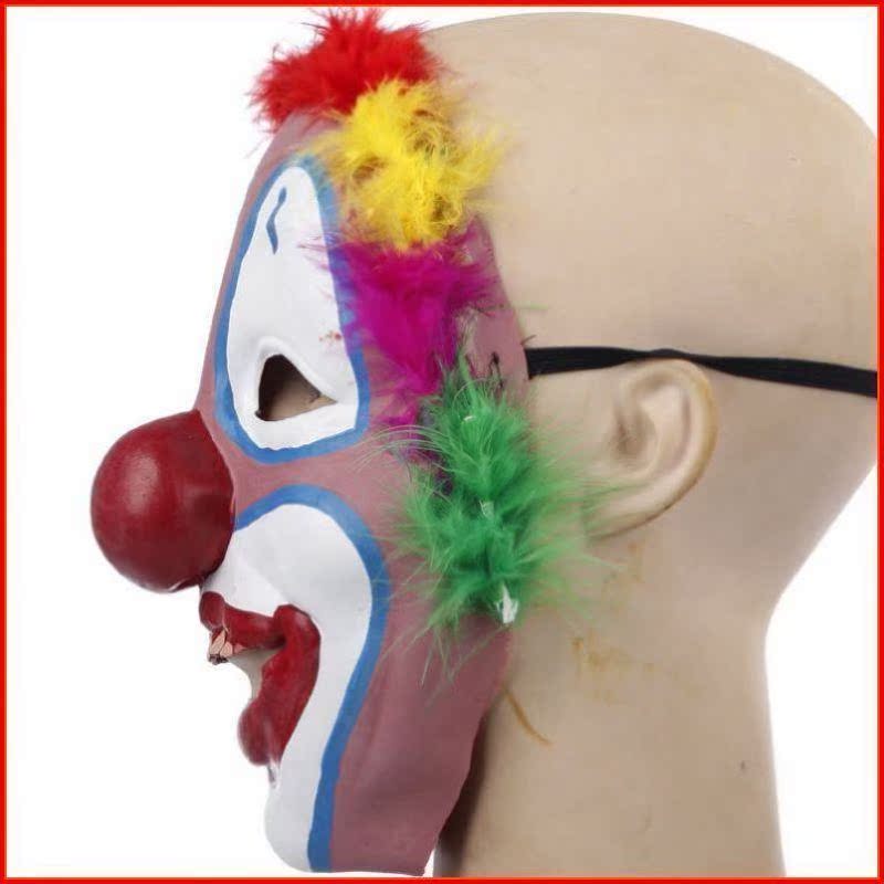 正品[假面骑士555全部腰带]假面骑士555腰带评