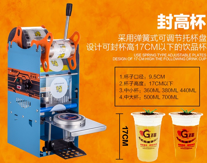 紫金县信用卡套现封卡会影响【加▲V信Q同号