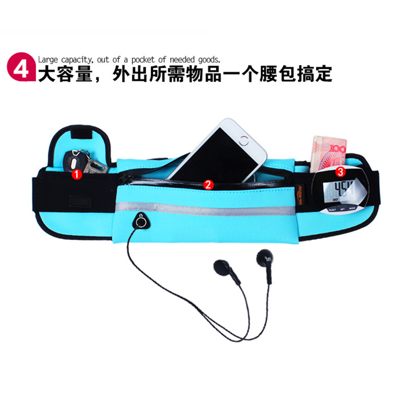 推荐最新戴上口罩眼镜会看不到 堵嘴后再戴上