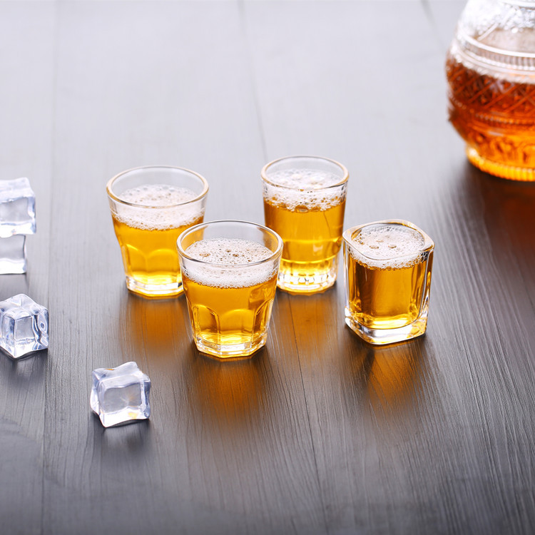 推荐最新2两白酒 2两白酒是多少毫升信息