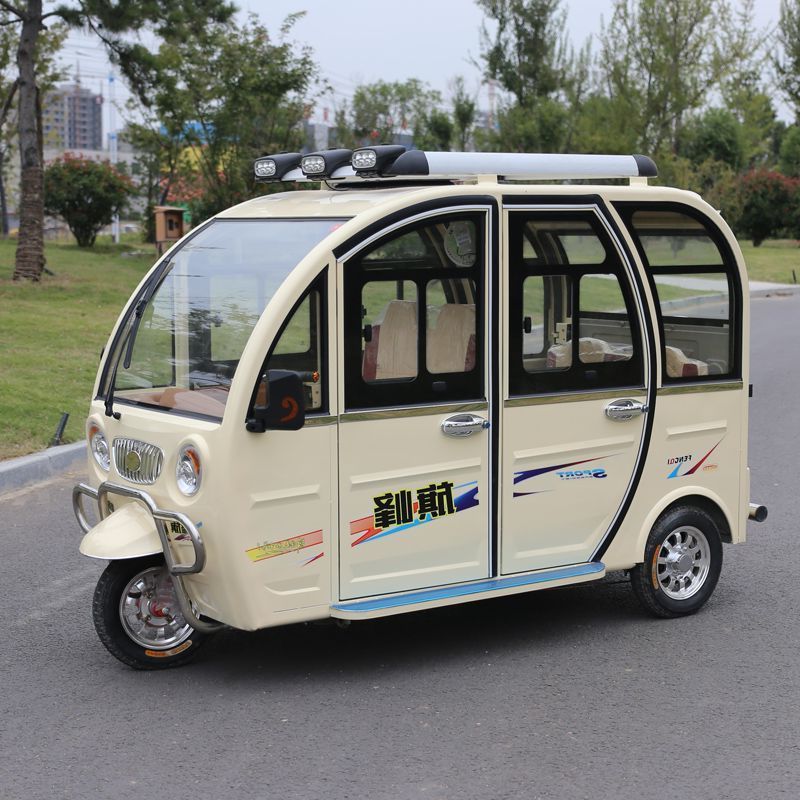 正品[三轮车驾照考试题]三轮车驾照考试50题评