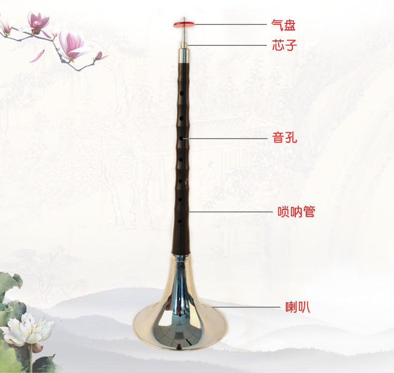 音乐教案下载_人民音乐出版社二年级音乐教案_非洲音乐 音乐教案