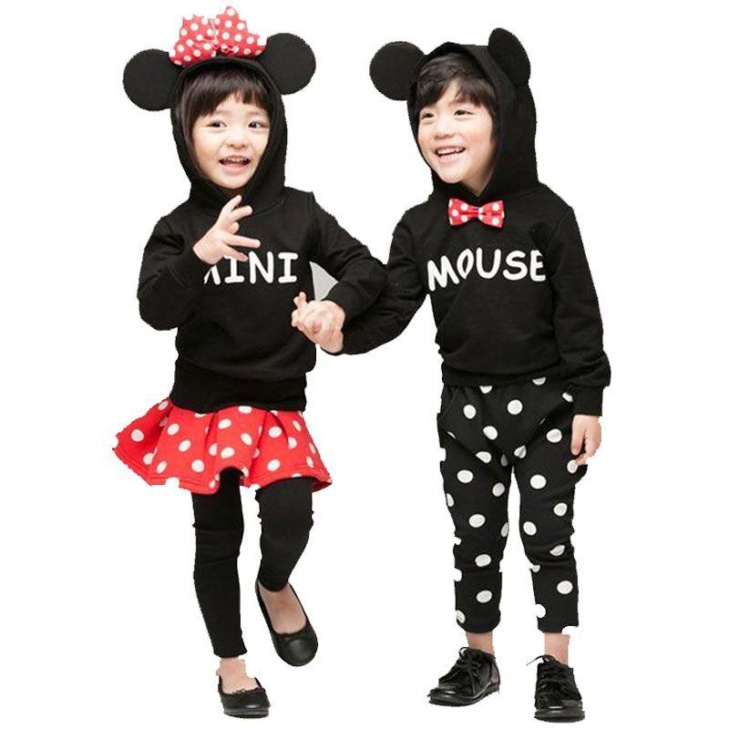 正品[兄妹np高辣文h书包网]兄妹np文书包网评