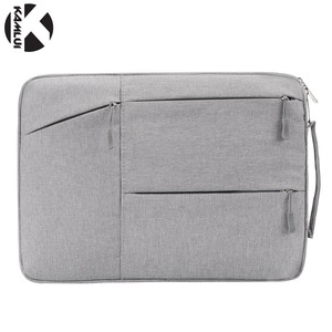 男女笔记本内胆包